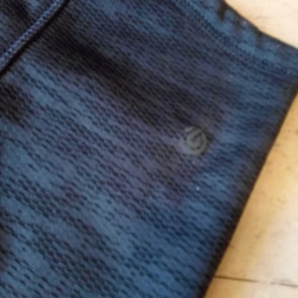 Champion Sz XXL Jacket/Coat - Picture 3 of 5